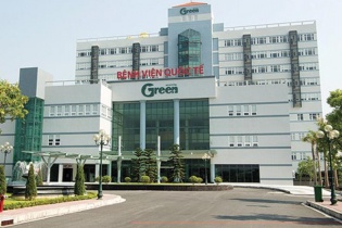 Hoạt động tài chính tiếp tục là “phao cứu sinh” cho Hapaco