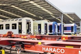 Tin vắn Đầu tư Online ngày 2/11