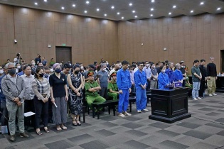 Những mánh khóe tinh vi của “ổ bạc triệu đô” đội lốt câu lạc bộ giải trí