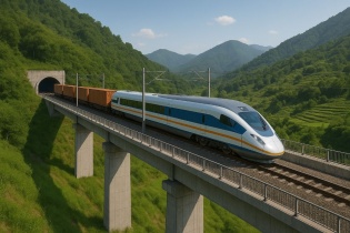 Tin vắn Đầu tư Online ngày 5/11