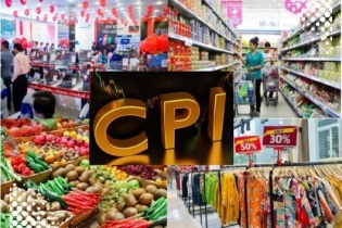 Tin vắn Đầu tư Online ngày 8/11