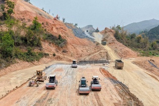 Tin vắn Đầu tư Online ngày 9/11