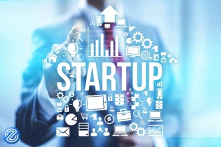 Ba lỗ hổng trong tư duy gọi vốn của start-up Việt