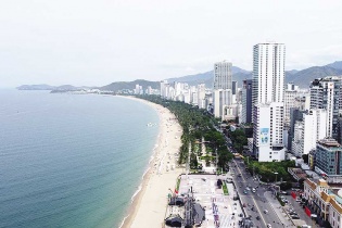 Giữ hồn di sản, nâng tầm du lịch Khánh Hòa