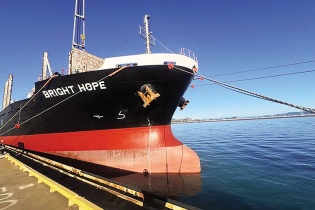 Tin vắn Đầu tư Online ngày 13/11