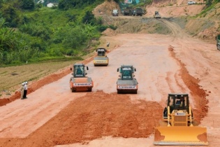 Tin vắn Đầu tư Online ngày 16/11