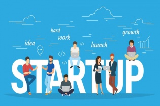 “Nạp lại pin” để dẫn dắt doanh nghiệp lâu dài