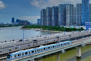 Tin vắn Đầu tư Online ngày 19/11