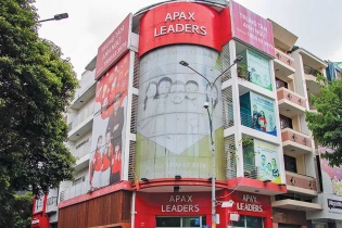 Thủ đoạn “lùa gà” của Shark Thủy