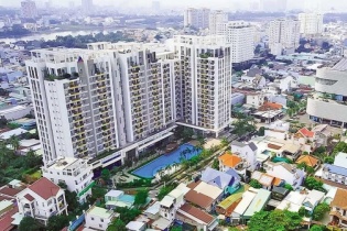 Tin vắn Đầu tư Online ngày 25/11