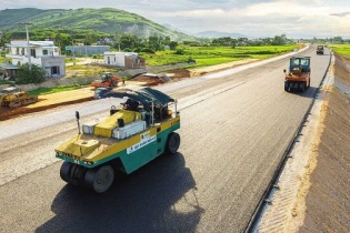 Tin vắn Đầu tư Online ngày 26/11