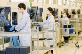 Tin vắn Đầu tư Online ngày 28/11