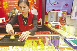 Tin vắn Đầu tư Online ngày 30/11