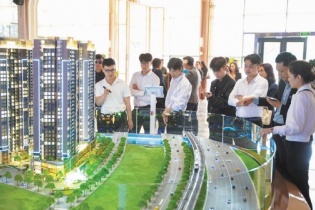 Tin vắn Đầu tư Online ngày 2/12