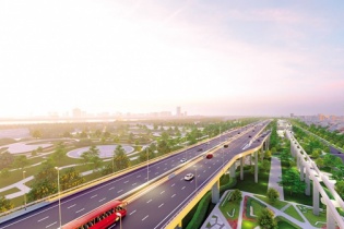 Tin vắn Đầu tư Online ngày 3/12