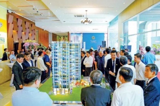 Tin vắn Đầu tư Online ngày 4/12