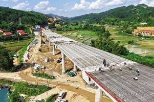 Tin vắn Đầu tư Online ngày 6/12