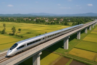 Tin vắn Đầu tư Online ngày 7/12