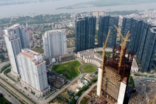 Tin vắn Đầu tư Online ngày 8/12