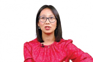 Sớm hoàn thiện hệ sinh thái hỗ trợ doanh nghiệp tận dụng FTA