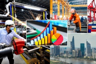 Tin vắn Đầu tư Online ngày 9/12