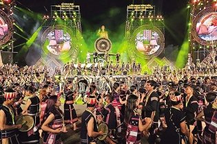 Gia Lai định hình lại bản đồ du lịch từ những dự án tầm cỡ quốc tế