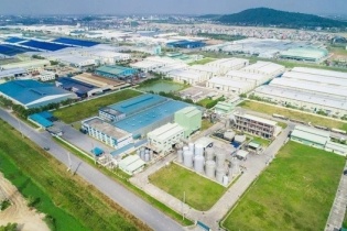 Tin vắn Đầu tư Online ngày 11/12