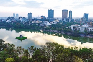 Tin vắn Đầu tư Online ngày 12/12