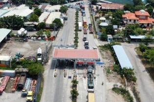 Tin vắn Đầu tư Online ngày 14/12