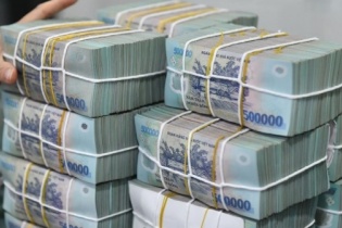 Tin vắn Đầu tư Online ngày 17/12