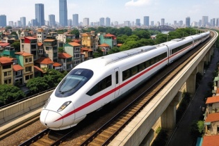 Tin vắn Đầu tư Online ngày 19/12