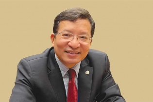Lao động Việt Nam trước ngã rẽ “xanh”