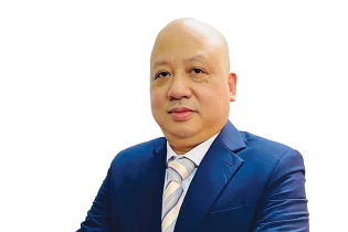 Doanh nhân Đào Hải Nghĩa, Chủ tịch HĐQT M.Homes Holdings: Kiến tạo hệ giá trị sống bền vững cho cộng đồng