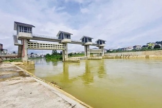 INTEC làm chủ công nghệ tời thủy lực “Made in Vietnam”