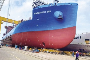 Tin vắn Đầu tư Online ngày 27/12