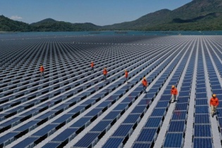 Tin vắn Đầu tư Online ngày 15/1