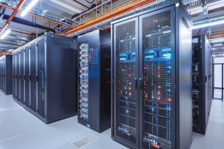 Tin vắn Đầu tư Online ngày 18/1