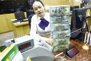 Tin vắn Đầu tư Online ngày 24/1