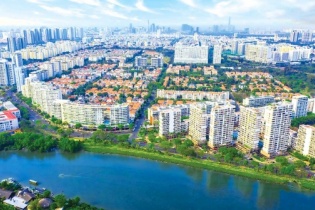 Tin vắn Đầu tư Online ngày 25/1