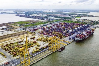 Tin vắn Đầu tư Online ngày 27/1