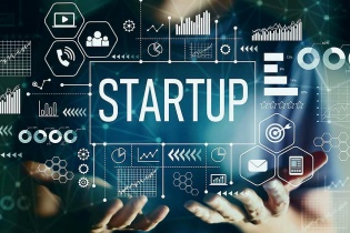 Chính sách thuế mới rộng đường cho start-up phát triển