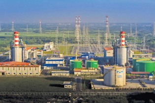 Năng lượng sạch: Đòn bẩy thúc đẩy “xanh hóa” khu công nghiệp