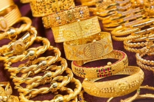 Tin vắn Đầu tư Online ngày 2/2