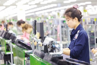 Tin vắn Đầu tư Online ngày 6/2