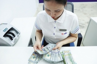 Tin vắn Đầu tư Online ngày 9/2