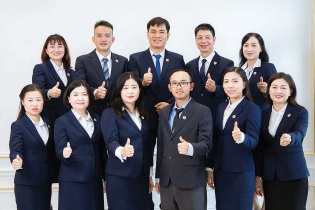 C69 - Tăng tốc từ nền tảng nội lực vững chắc