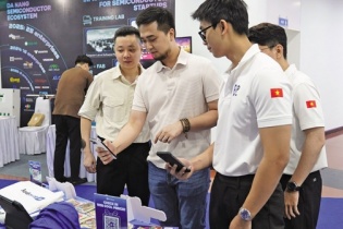 Tin vắn Đầu tư Online ngày 10/2