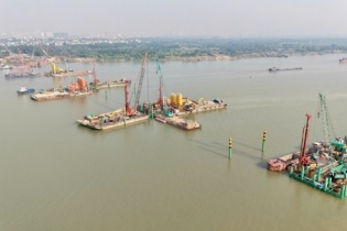 Tin vắn Đầu tư Online ngày 17/2