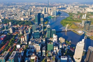 Tin vắn Đầu tư Online ngày 21/2