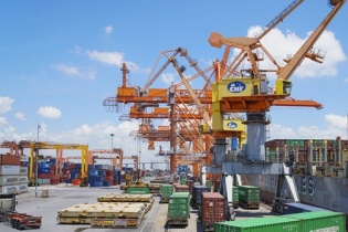 Tin vắn Đầu tư Online ngày 22/2